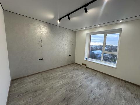 квартира по адресу Отца Ивана Блавацкого ул., 6-Г