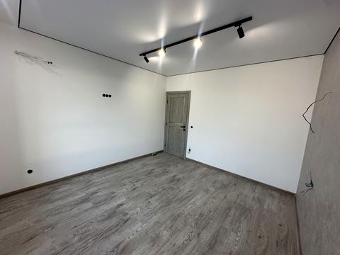 квартира по адресу Отца Ивана Блавацкого ул., 6-Г