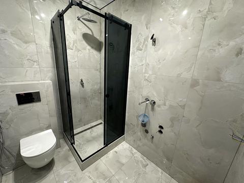 квартира по адресу Отца Ивана Блавацкого ул., 6-Г