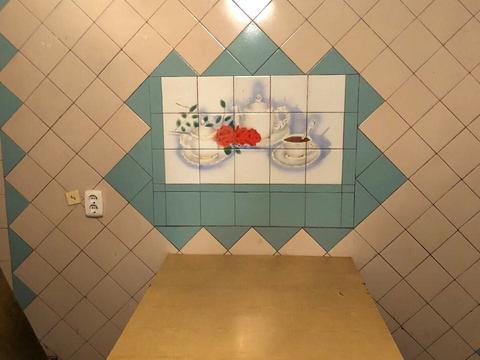 квартира по адресу Николая Ушакова ул., 34