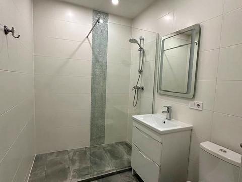 квартира за адресою В'ячеслава Чорновола просп. (), 16ж