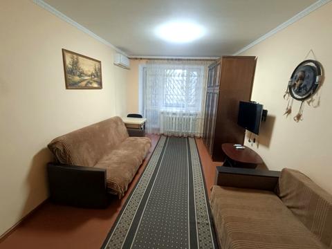 квартира за адресою Фонтанська дорога вул., 46 А