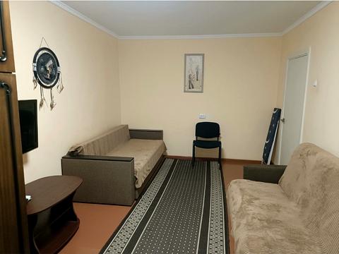 квартира за адресою Фонтанська дорога вул., 46 А