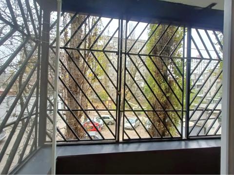 квартира за адресою Фонтанська дорога вул., 46 А