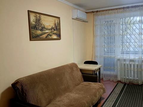 квартира за адресою Фонтанська дорога вул., 46 А