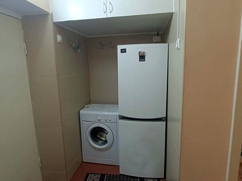 квартира за адресою Фонтанська дорога вул., 46 А