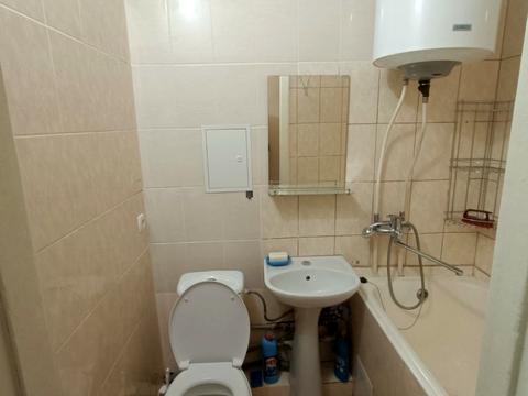 квартира за адресою Фонтанська дорога вул., 46 А