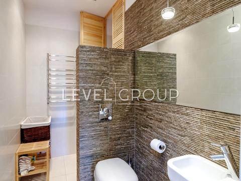 квартира по адресу Мокра ул. (Кудряшова), 16