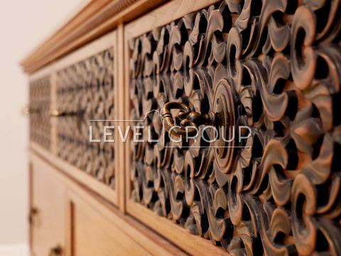 квартира по адресу Мокра ул. (Кудряшова), 16