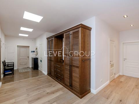 квартира по адресу Мокра ул. (Кудряшова), 16