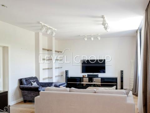 квартира по адресу Мокра ул. (Кудряшова), 16