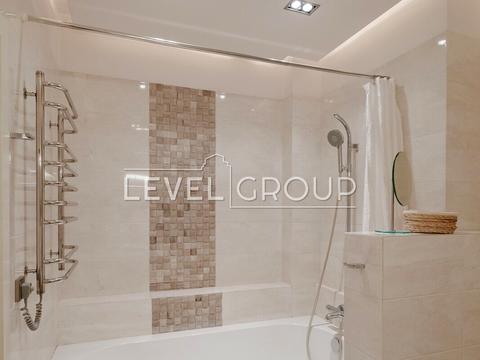 квартира по адресу Мокра ул. (Кудряшова), 16