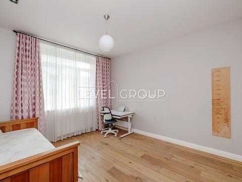 квартира по адресу Мокра ул. (Кудряшова), 16