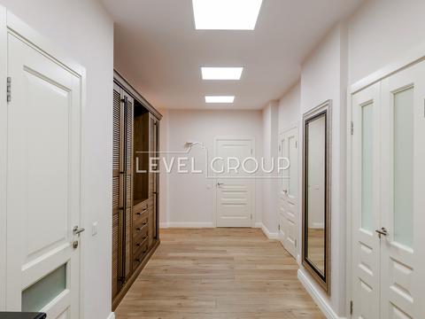 квартира по адресу Мокра ул. (Кудряшова), 16