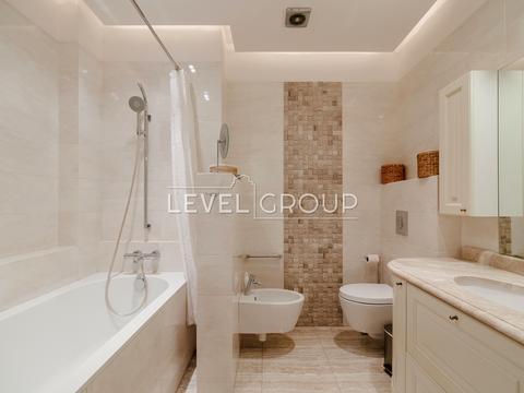 квартира по адресу Мокра ул. (Кудряшова), 16