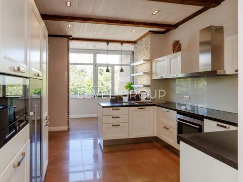 квартира по адресу Мокра ул. (Кудряшова), 16