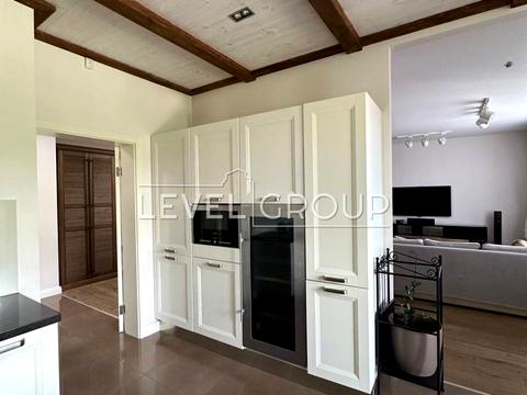 квартира по адресу Мокра ул. (Кудряшова), 16