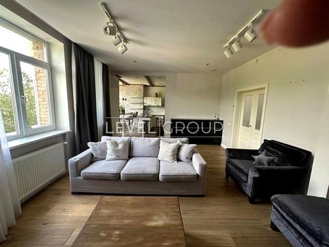 квартира по адресу Мокра ул. (Кудряшова), 16