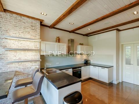 квартира по адресу Мокра ул. (Кудряшова), 16