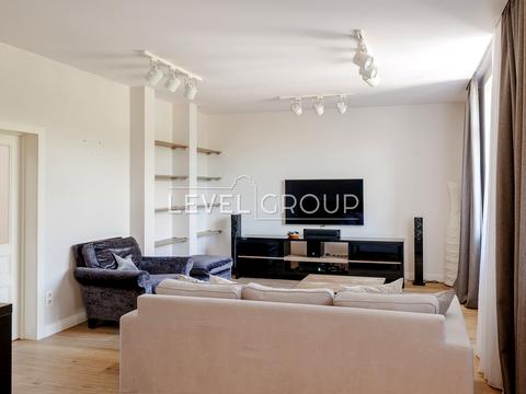 квартира по адресу Мокра ул. (Кудряшова), 16