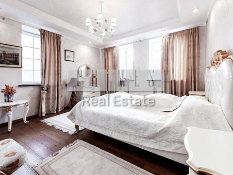 дом по адресу  ул.