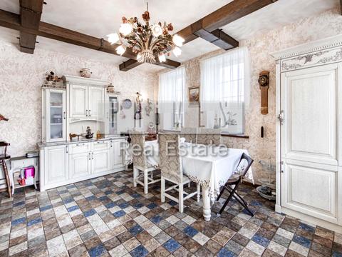 дом по адресу  ул.