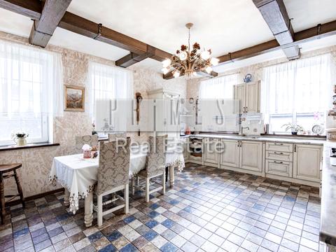 дом по адресу  ул.