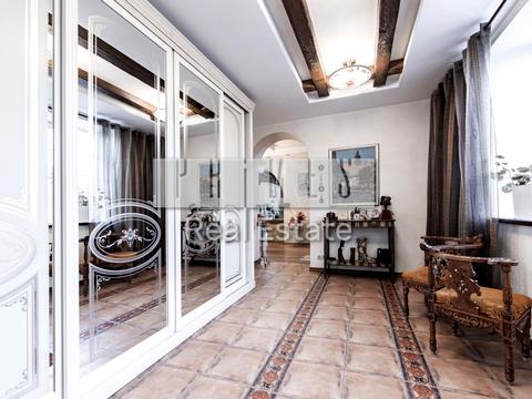 дом по адресу  ул.