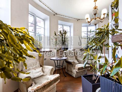 дом по адресу  ул.