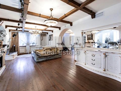 дом по адресу  ул.