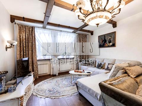 дом по адресу  ул.