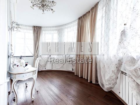 дом по адресу  ул.