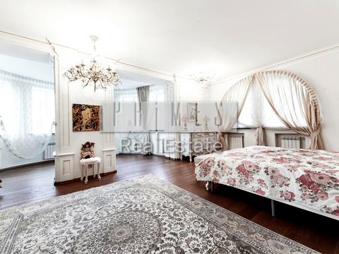 дом по адресу  ул.