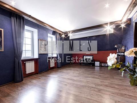 дом по адресу  ул.