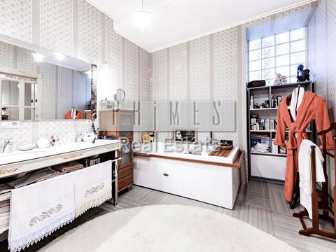 дом по адресу  ул.