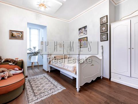 дом по адресу  ул.