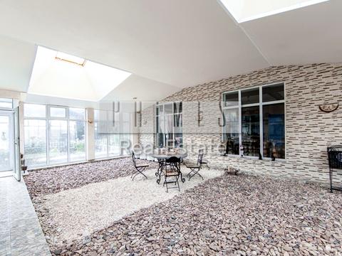 дом по адресу  ул.