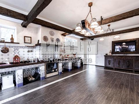 дом по адресу  ул.