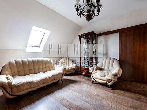 дом по адресу  ул.