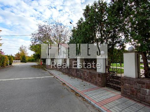 дом по адресу  ул.