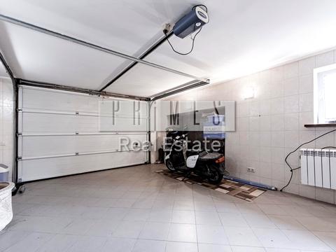 дом по адресу  ул.