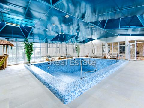 дом по адресу  ул.