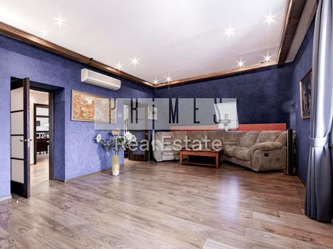 дом по адресу  ул.