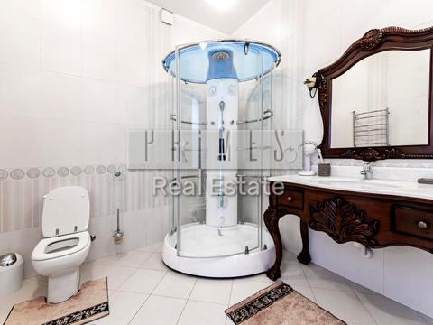 дом по адресу  ул.