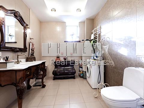 дом по адресу  ул.