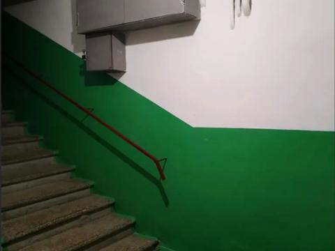 квартира за адресою Феодосія Макаревського пров. (Радянський), 4