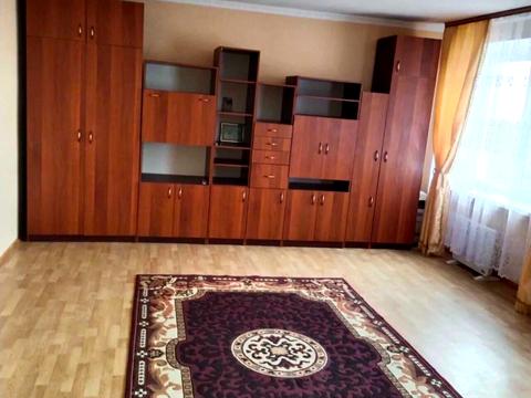квартира за адресою Липова вул., 17А