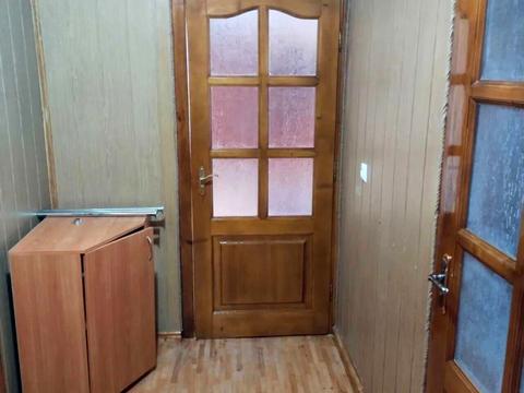 квартира за адресою Липова вул., 17А