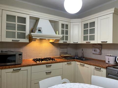 квартира по адресу Кадетский Гай ул., 11