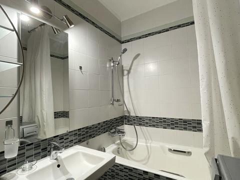 квартира по адресу Кадетский Гай ул., 11